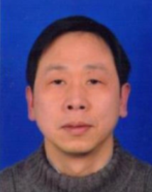 Yunhui Li