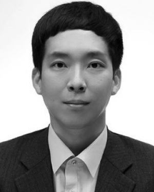 Uijong ju