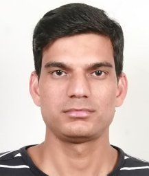 Narendra Singh
