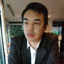 Tsung-Ting Kao