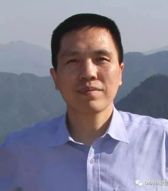 Wanguo Xue