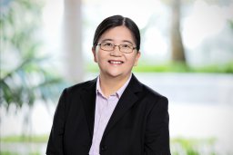 Nan Yang