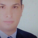 Hisham Saleh
