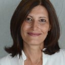 Giuseppina La Rosa