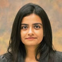 Priyanka Jain