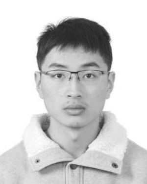 Wang Haoyang