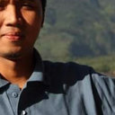 Muhammad Anggri Setiawan