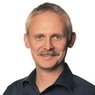 Jan Mohring