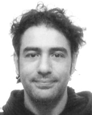 Nicola Tedeschi
