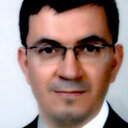 Salih Cesur