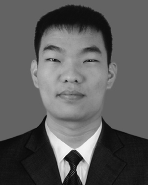 Xiaopeng Yang