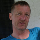 Lukas Unterasinger