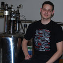 A. F. Sadykov