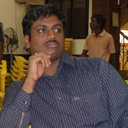 Murugan B S