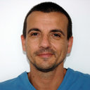 Fabio Bernardello