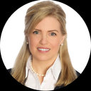 Barbara Meier-Schiesser