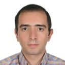 Nima Ahmadian