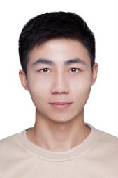 Yao Zhu