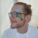 Glenn Cockburn