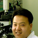Kyu-Sun Lee