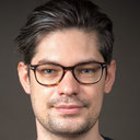 Bartosz Gornikiewicz