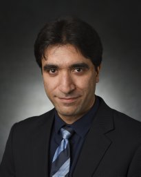 Morteza Kayyalha