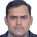 Muhammad Usman Khan