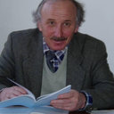 Mikhail D. Gerasimenko