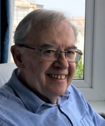John Manning
