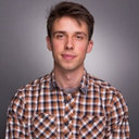 Arno Thibau