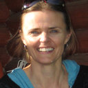 Pia H Moisander