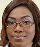 Akinola Ibironke
