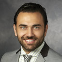 Sami Moubayed