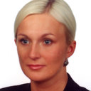 Nina Hutnik