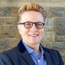 Cynthia E. Devers