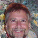 Gregory Glenn