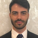 Enricoandrea Laviola
