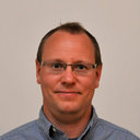 Carl E. Bruder