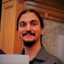 Vassilis Galanos