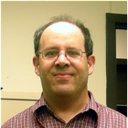 Robert K. Goldberg