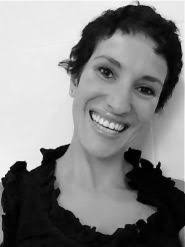 Saba Bebawi