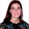 Giammanco Antonina