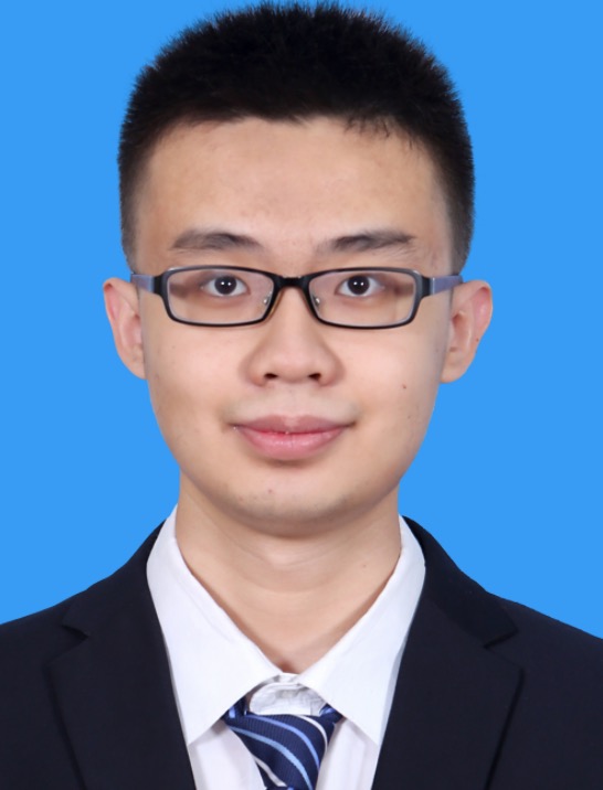 Shi Yu
