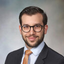 Jorge Rios-Zermeno