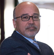 Bülent Mengüç