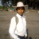 Dinesh Kumar