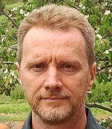 Guy Vancanneyt