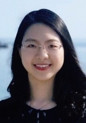 Qiyuan (Isabelle) Hu