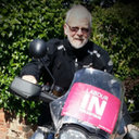 Paul Kind