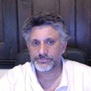 Telmo Nunes